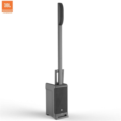 Loa JBL EON ONE PRO